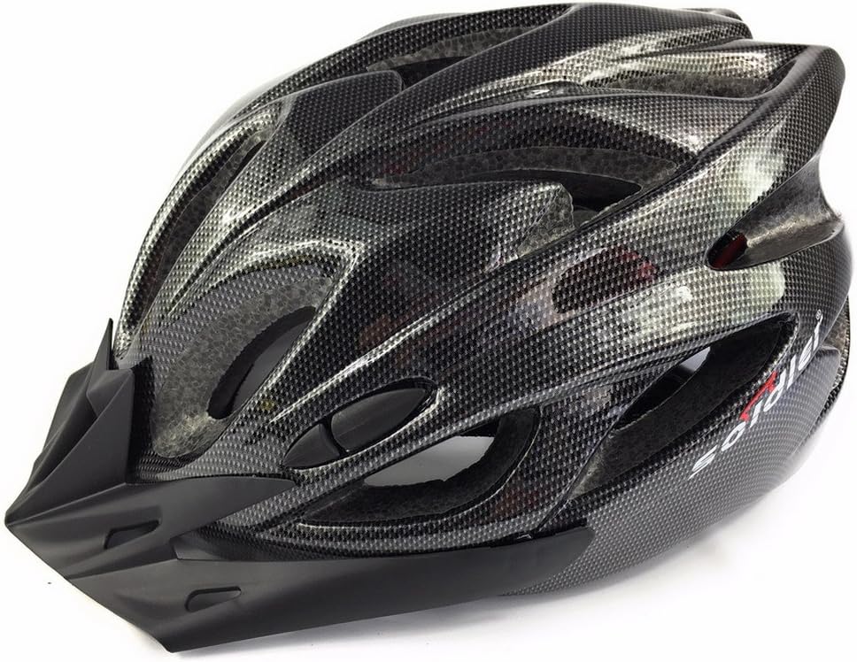 jp cycle helmets
