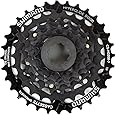 Shimano CS-HG200 7-Gang-Kassette