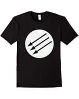 Distressed Anti-fascist Circle