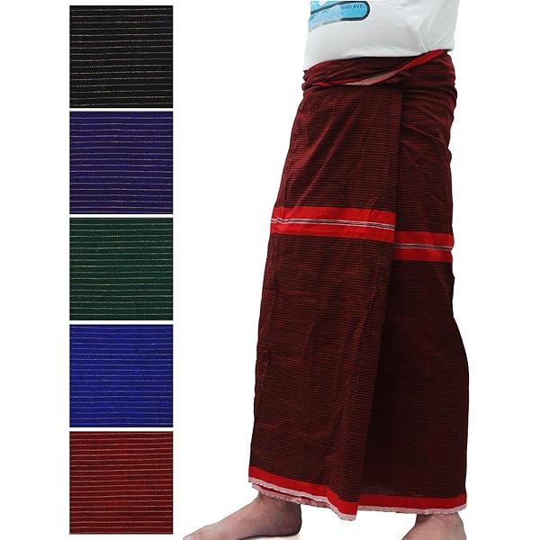 Amazon.com: Traditional Dress Burmese Pants Myanmar Longyi Made in Myanmar Htamain Paso Ethnic Burma Clothing (Style 7) Red : Clothing, Shoes & Jewelry Amazon.com: Traditional Dress Burmese Pants Myanmar Longyi Made in Myanmar Htamain Paso Ethnic Burma Clothing (Style 7) Red : Clothing, Shoes & Jewelry