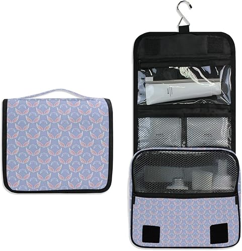 Amazon Co Jp Cw Story 天使の翼 トラベルポーチ お風呂 ポーチ バスルームポーチ トイレタリーバッグ フック付き 洗面用具入れ 旅行 収納バッグ 小物整理 シューズ バッグ