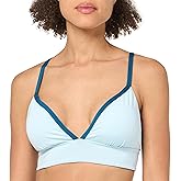 Carve Designs Womens Stevie Reversible Top