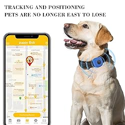 AMOK Silicone Case Holder for Galaxy Smarttag