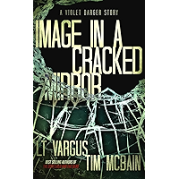 Amazon Best Sellers Best 90 Minute Literature Amp Fiction