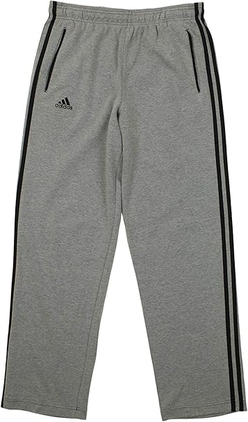 pantalon adidas clasico hombre