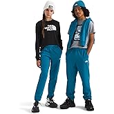 The North Face Unisex-Adult Teen Evolution Emb Pants (Little Kids/Big Kids)