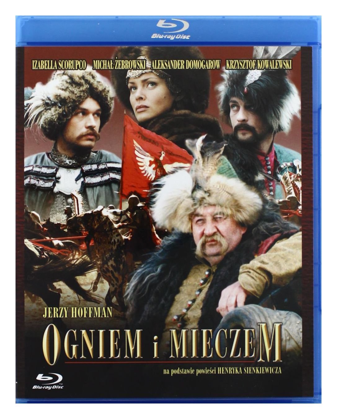 [Obrazek: 715n8r4xW5L._SL1351_.jpg]