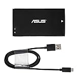 NEW ASUS C11P1404 Battery 1600mAh for ASUS Zenfone