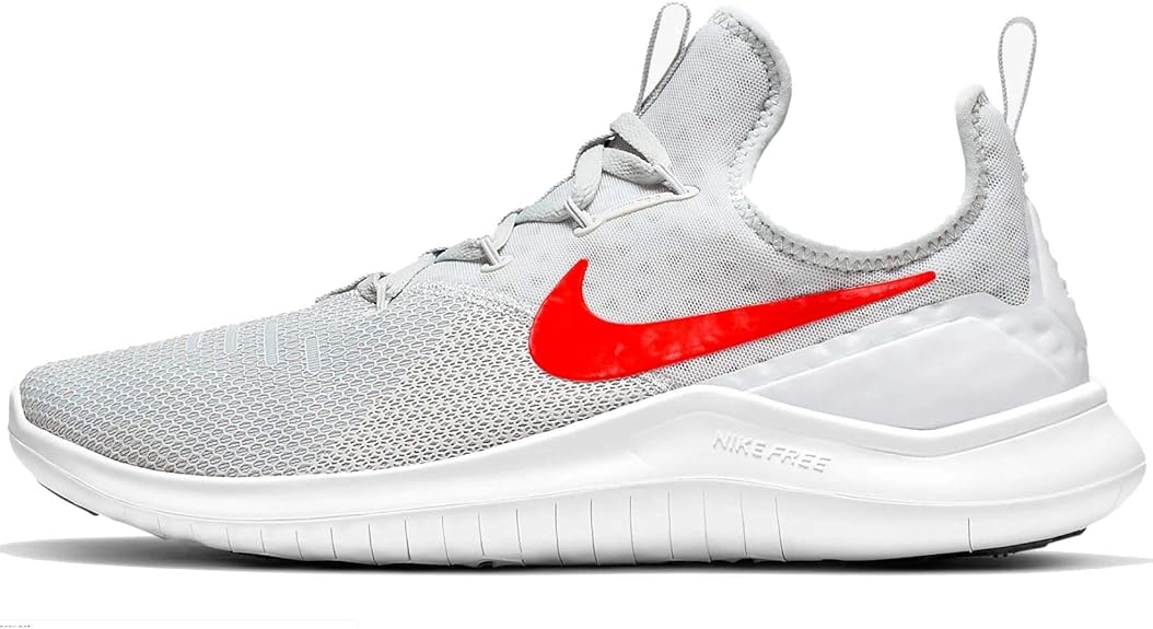 mens nike tr 8