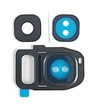 Bonafide Hardware - Replacement Part for Galaxy S7