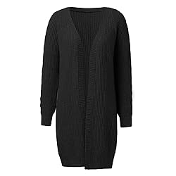 ADJHDFH Womens Cardigan Sweaters Cashmere Hoodies