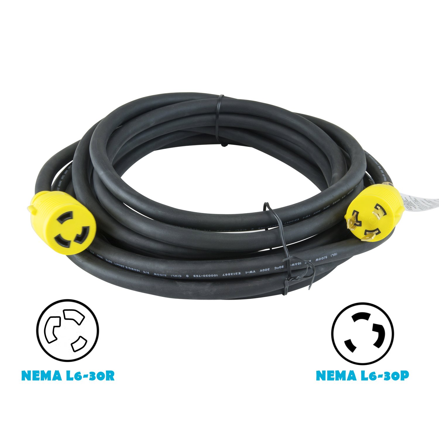 3 Prong Extension Cord Wiring Diagram 3 Prong Extension Cord Wiring