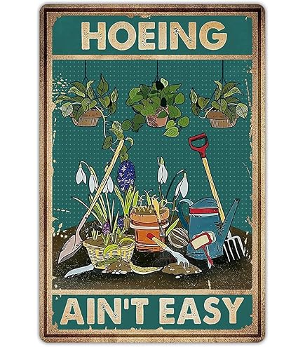 Amazon.com: I'm A Plantaholic On The Road To Recovery Just Kidding