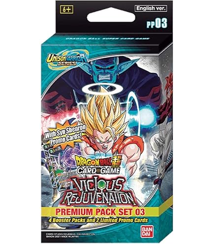 Amazon.com: Dragonball Super CG: Starter Deck The Crimson Saiyan SD05 :  Toys & Games