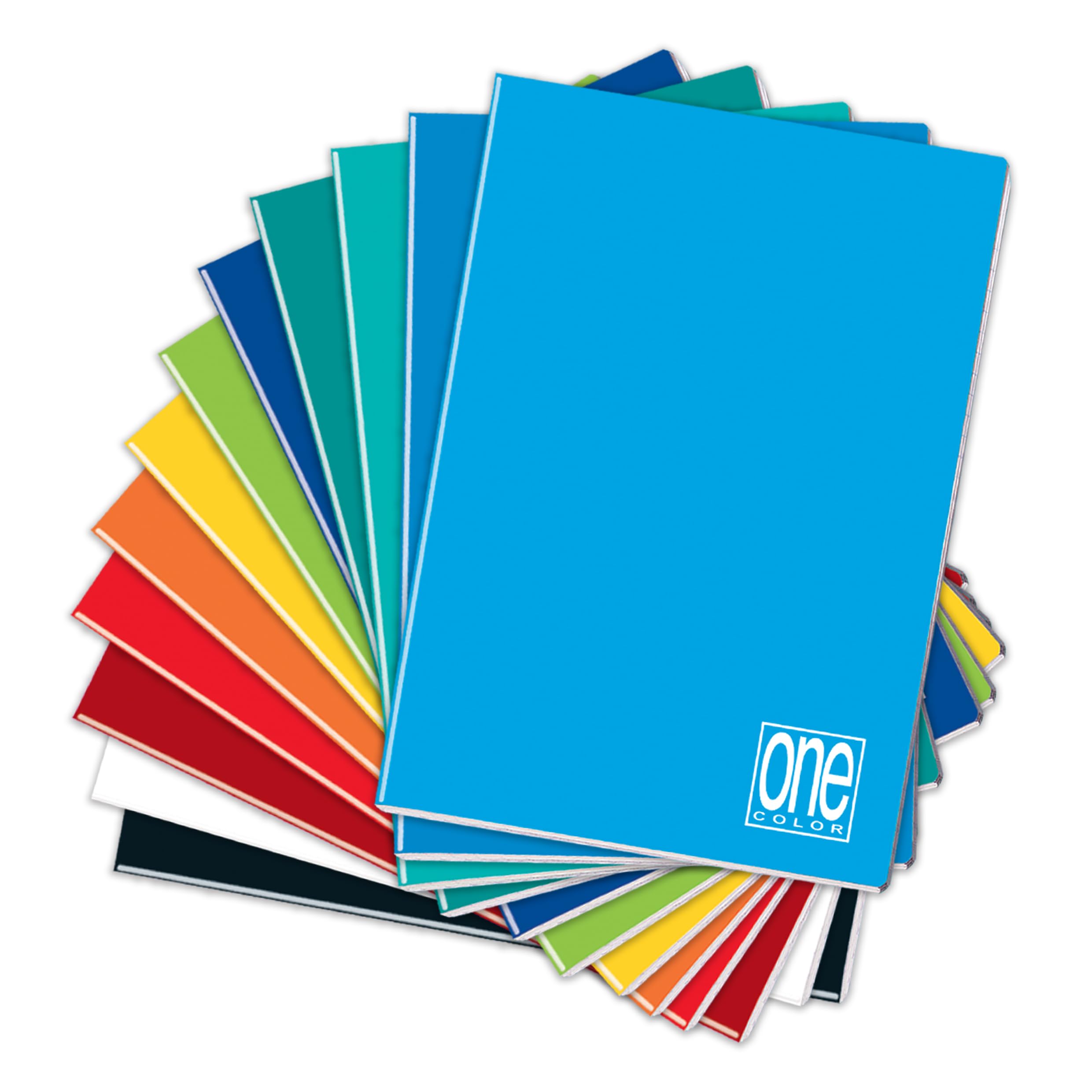 CF10QUAD ONE COLOR 80G 20FF A4 0B