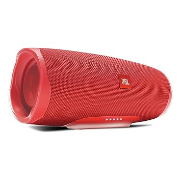jbl charge 4 30w