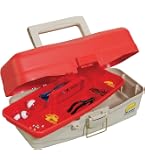 batman fishing pole and tackle box Amazon.com : Zebco Youth Batman Tackle Box, Single Lift-Out Tray, Secure  Snap Closure, Yellow/Black : Sports & Outdoors