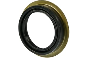National 710506 Differential Pinion Seal