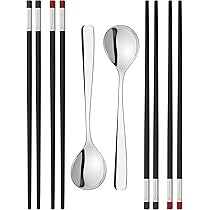 超希少現品限り80'ワキタハイテクス　CHOPSTICKS STAND 超希少現品限り80´ワキタハイテクス CHOPSTICKS STAND