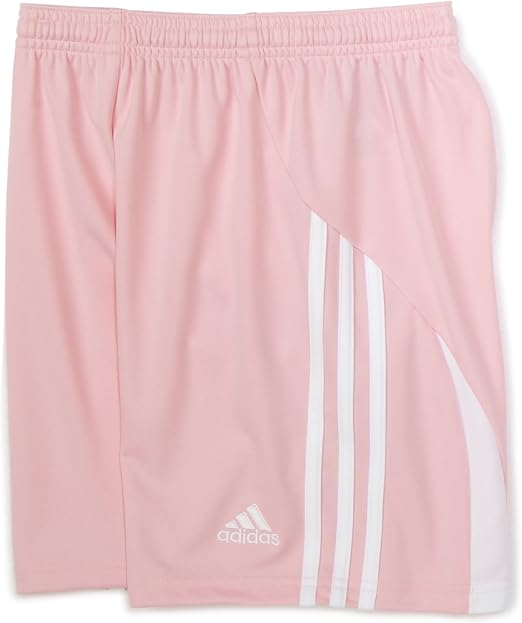 amazon short adidas