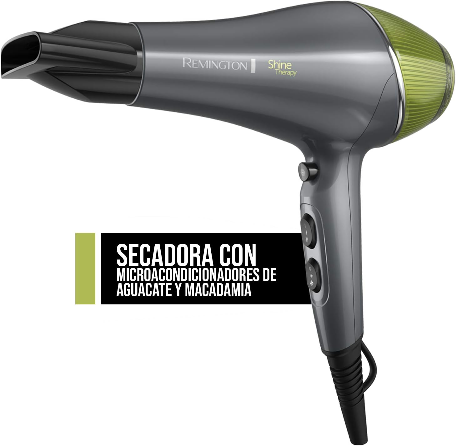Secador Remington Macadamia Opiniones Online Store, UP TO 70% OFF |  agrichembio.com