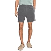 Beyond Yoga Men's Drift Short