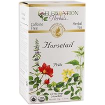 Amazon.com: Celebración+Hierbas+Orgánico+Anciano+Flor+Té+Bolsas+24 ...