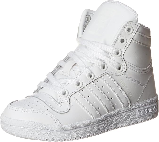 amazon adidas top ten