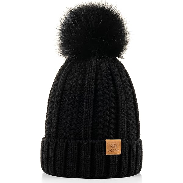 UGG Women display picture 1
