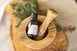 Aromatics International Nutmeg Essential Oil 5ml
