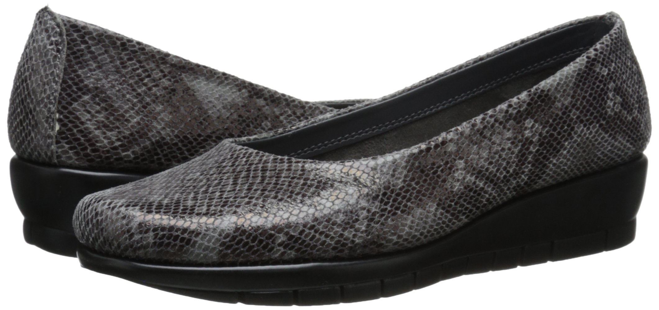 Aerosoles Women's Lantern - Image 7