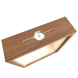 Shadow Box Ticket Holder,Ticket Display Case