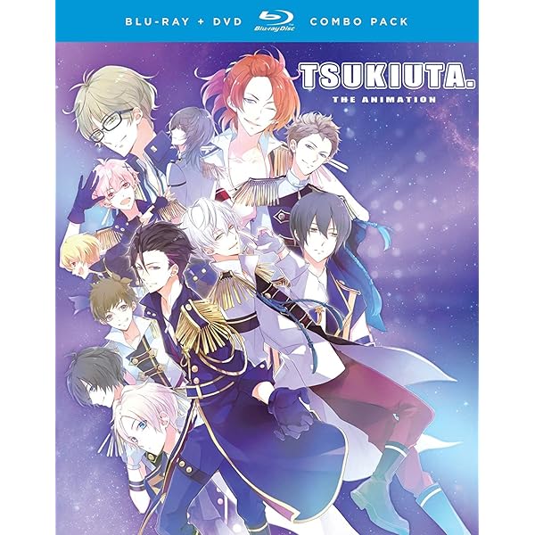 Amazon.com: RobiHachi (Complete Series) (+ Digital Copy) [ Blu-Ray