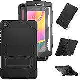 HXCASEAC for Samsung Galaxy Tab A 8.0’’ Case