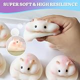LET'S RESIN Liquid Silicone for Squishy Maker 16oz 1:1 Ratio Diy Kit view 2