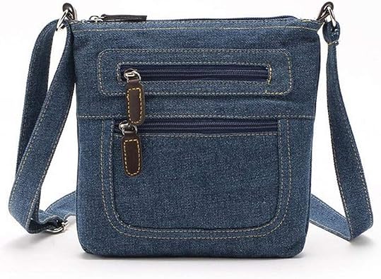 ladies sling bags amazon