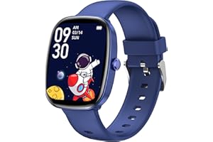 Kids Smart Watch for Boys Girls