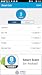 Smart Score Calculator Pro