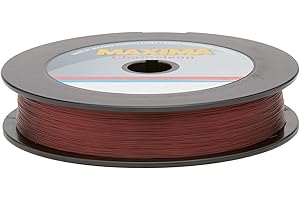 MaximaFishing Line Spool