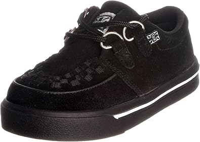 and1 coney island classic