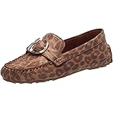 Aerosoles Women's Case Loafer Flat