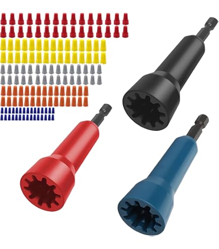 Herramienta Manual Para Atar Alambres Con, Herramienta de Reparación Para Vallas y Cierres de Cadena, Diseño Triangular Resistente Para Tensado