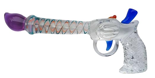 Dildo Sword