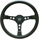 Grant 774 Formula GT Steering Wheel