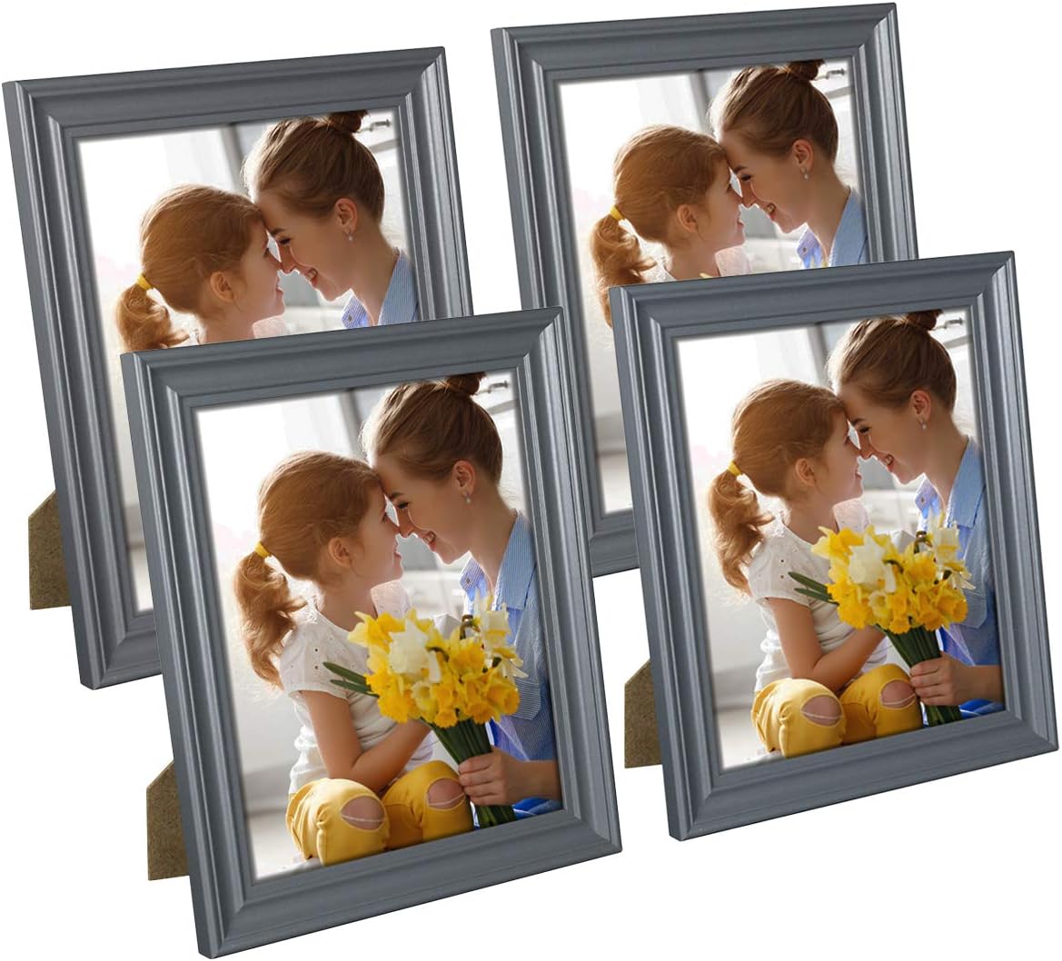 Best Set Of 4 Small Kitchen Pictures