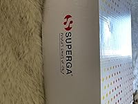 Review Image by Mariela Mariela