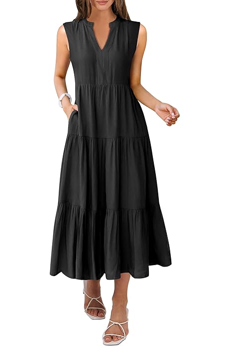 Ladies Dresses Amazon Prime Beach Dresses Our Favorite Women's