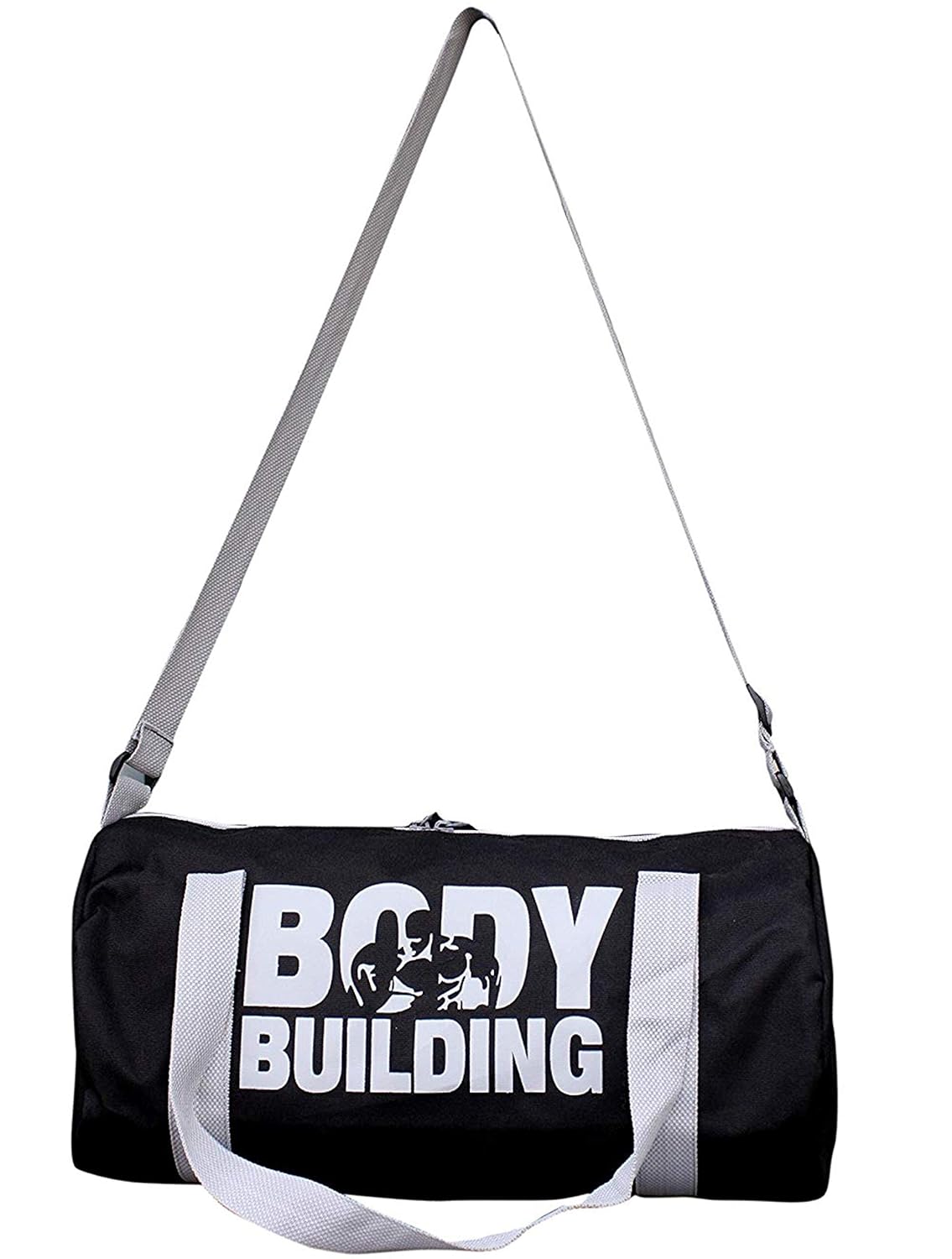 gym kit bags