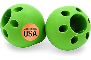 ARK Butter Pencil Grip, Web Space Opener for Proper Finger Positioning & Improved Handwriting, Pencil Grips for Kids, Occupat