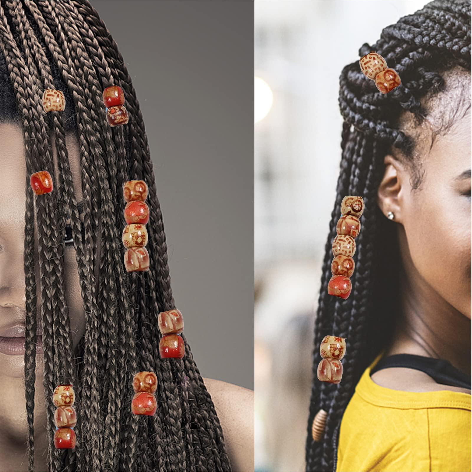 View 6